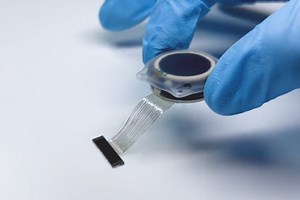 Neuralink首次「大腦植入晶片」人體試驗：能治療什麼？商業化等多久？QA一次看