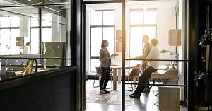 Control activities vs. control environment: how the latter drives the former | Baker Tilly