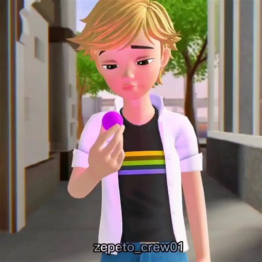 Funny Miraculous Cat Noir Moments
