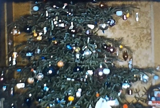 193K views · 1.7K reactions | Louis Armstrong & The Commanders - Cool...