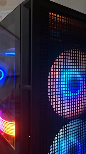 Got the maintenance it deserves | Techpoint Computer Support and Services