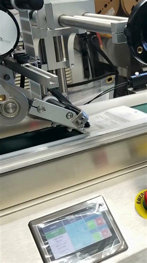 Top Labeling Resealable Plastic Bags