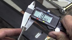 [搬] weldingtipsandtricks abom79焊接夹具和钛