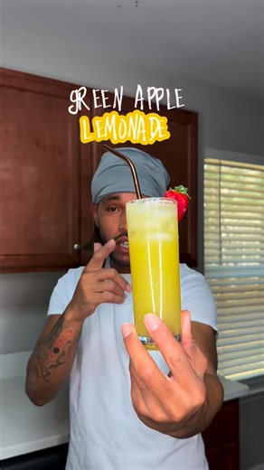 Casinoo Crisis on Instagram: "This sour “green apple lemonade” was a HIT 🔥💪🏾 Try this all natural recipe with no added sugar, preservatives or dyes added 🚯 Recipe 1 Pineapple 8 Green Apples 3 Lemons I used my @canoly_official C16 juicer ✅ Discount code : HERO 🦸🏽 Follow @perfectblendnc to have juices shipped to your front door ✈️📦 #casinothehero #coldpressedjuice #perfectblendnc #organicjuice juicing"