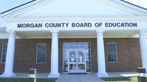 Decatur High School receives College Board AP Computer Science Female Diversity Award
