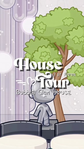 Create Your Dream Home in Avatar World with Free Furniture