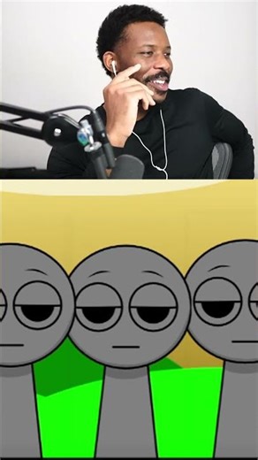 Incredibox Sprunki Random Shiftki lol Vs Cluckr