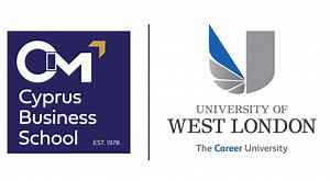 Το CIM-Cyprus Business School συγχαίρει τον συνεργάτη του, University of West London για τις σημαντικές του διακρίσεις | AlphaNews