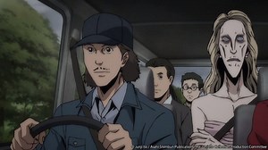 6.9K views · 235 reactions | A joke From episode 2:...