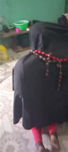 #luo #moors #hebrew #jacobites The Berlin Conference of 1884-1885 was a coup on the 'black nobility', the invasion of Africa was the destruction of the new Luo settlements and Civilization in Africa, Asia and America's, having pushed the Luo out of Europe. The main participants in the Berlin Conference were representatives from 14 countries: Austria-Hungary, Belgium, Denmark, France, Germany, Great Britain, Italy, the Netherlands, the Ottoman Empire, Portugal, Russia, Spain, Sweden-Norway, and t