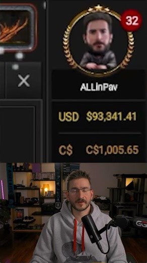 Collecting My 2025 Rakeback