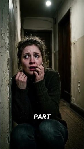 The Deadliest Tiny Octopus 😳