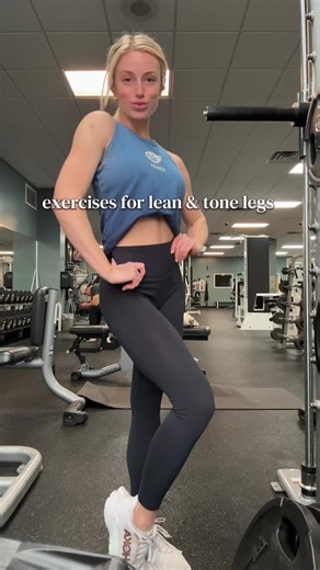 quick and easy ✨🫶🏻🤍 #workout | exercises