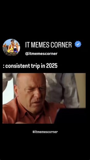 IT memes and confessions on Instagram: "🏃🏽‍♂️🏃🏽‍♂️🏃🏽‍♂️ Follow @it_memes_corner for more fun #itmemescorner #karthikmc"