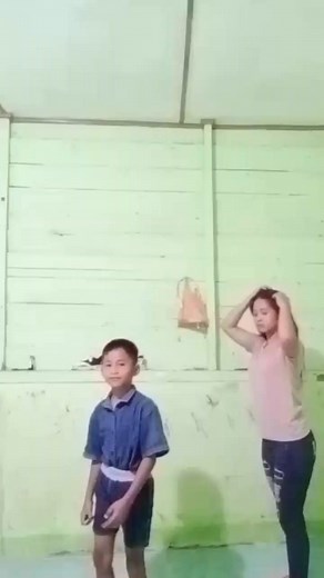 😂😂😂😂😂 #sorotan | Shell