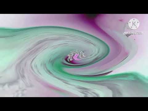 (REQUESTED) Universal Pictures Logo 2013 In G major 44