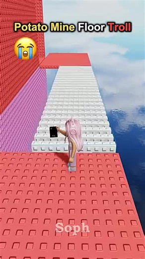 #roblox #animation #trending #viral #fyp | roblox