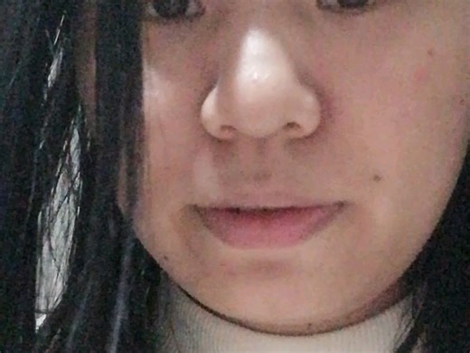 三星S25ULtra评测。大电池手写笔。