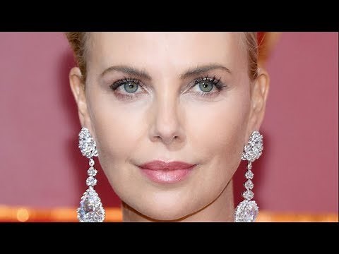 The Rudest Celebs In Hollywood, According To Other Stars