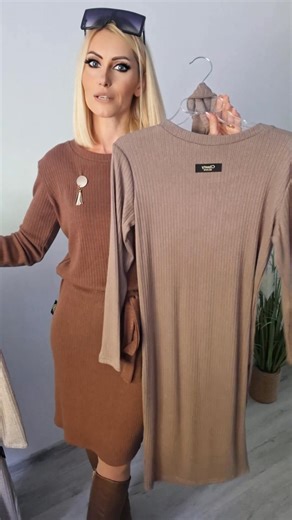 Evafashionstyle on Reels