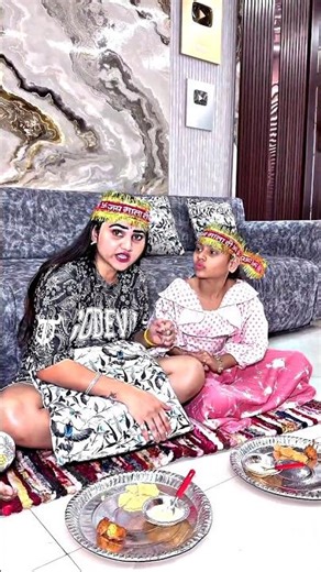 Top Learning Tools 🥰 for Tech Enthusiasts1#ytshorts #trending #shorts