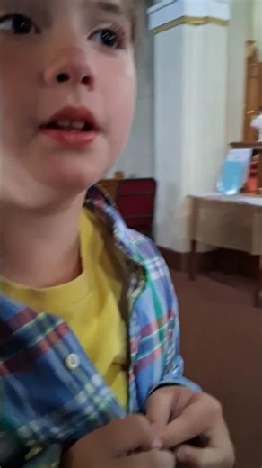 Everyone that is ever hurt u including yourself is gonna be healed when Sovereign Christ Jesus comes