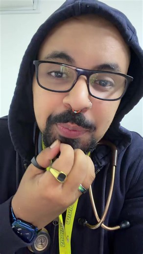 Reconhecendo as fases da saúde mental e bipolaridade