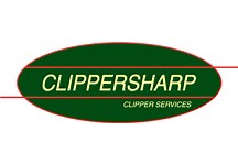 H&H's clipping masterclass: clipping challenges - Horse & Hound