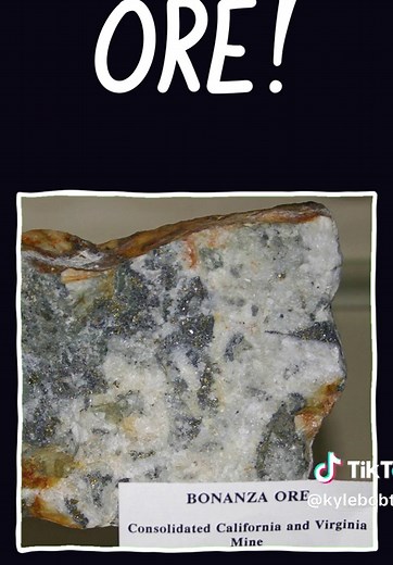 Oar or Ore? Test Your Wordplay Skills! #quiz