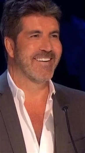 El mejor Sandman en America Got Talent