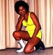 3.9K views · 263 reactions | Today, we’re honoring the incredible...