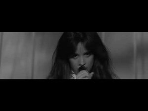 Camila Cabello - I Have Questions (Music Video)