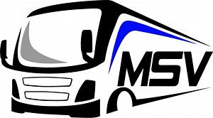 Mobile Dental Clinic | Mobile Dental Units | Mobile Dental Van — Matthews Specialty Vehicles