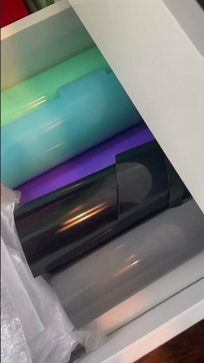 Back to school locker decor. (Magnets) #decoration #backtoschool #decorating #craft #projects