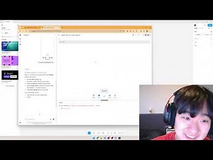 [ep6_yummy] store_cuisine table mapping