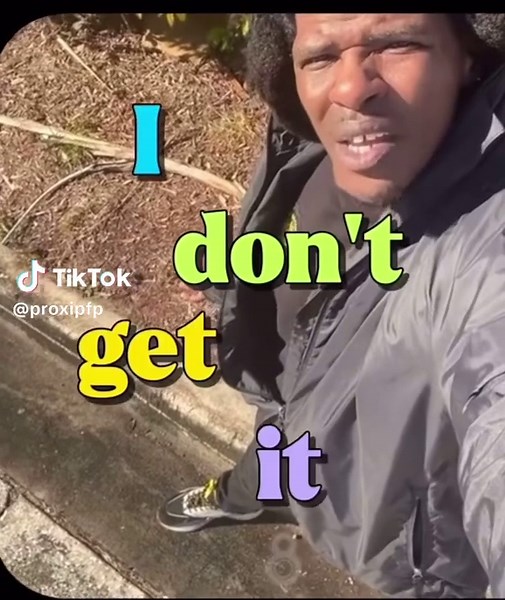 Proxi (@proxipfp)’s video of how does the brain remember that i forgot