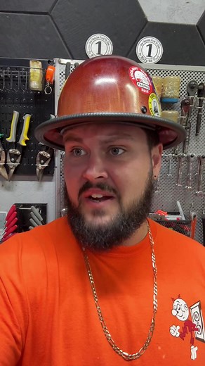 Bossman Demands 100% Effort: Blue Collar Comedy Clip