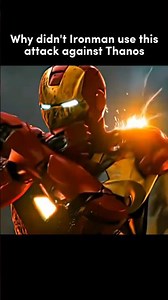 THOR ATTITUDE STATUS AVENGERS INFINITY WAR 🔥#shorts #shortsfeedAA RHA HAI TOOFAN KA DEVTA 🔥🔥🔥 #short