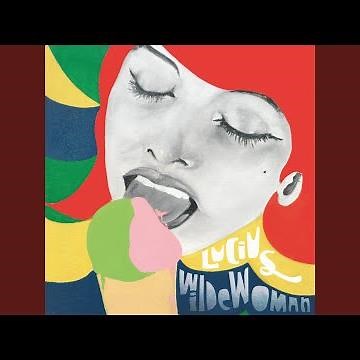 Everybody Wants to Rule the World