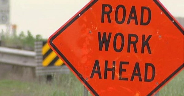 Twin Cities to see more highway closures, lane reductions starting this weekend