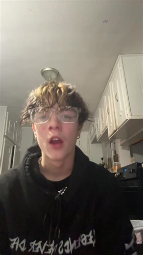 Aiden (@420mickey)’s videos with original sound - 🖤𝗫𝗫𝗫𝗧𝗘𝗡𝗧𝗔𝗖𝗜𝗢𝗡🖤