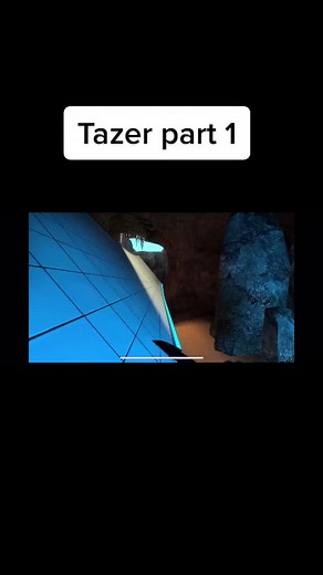 [RANDOMKLIPP] (@randomklipp2)s videor med originalljud - [RANDOMKLIPP]