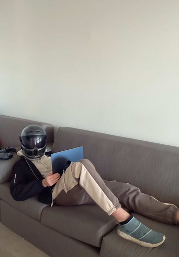 The Truth About Being Tall: Height Realities Explained