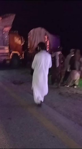 #viral #lvideo #foryou #foryoupage #arbazustad786