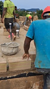 198 reactions · 14 shares | Adwumapa Construction and Engineering Services design and Build 1 bedroom Residential Hostel Facility 24 units at Koforidua astern Region of Ghana  near All Nations University College. Watch out soon | Kingsley Yaw Amoako Nyampong | Facebook