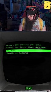 Cracking the Terminal to Save Nick Valentine! | Fallout 4 Rescue Mission |