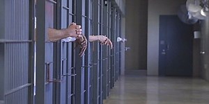 80 inmates remain on Louisiana death row after passing of Derrick Todd Lee