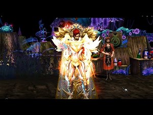 MU PERUANO 2021 E-SPORTS