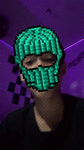 aceng (@aceng_ku)’s videos with suara asli - ☹️ - Pikirin Sendiri Aja