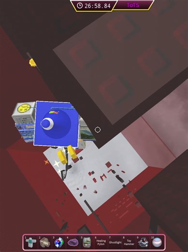 ❤️❤️ #fyp #etoh